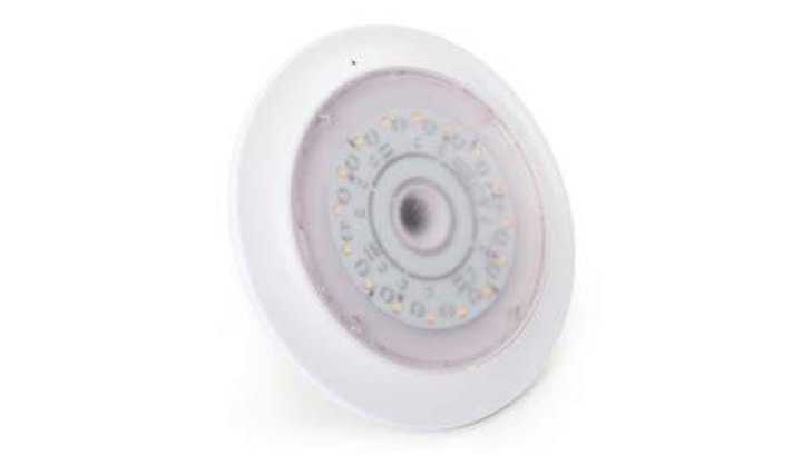 Ledlamp voor thuis