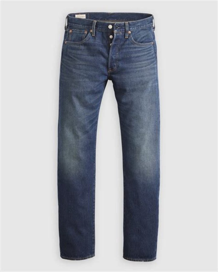 Levi's Levi's