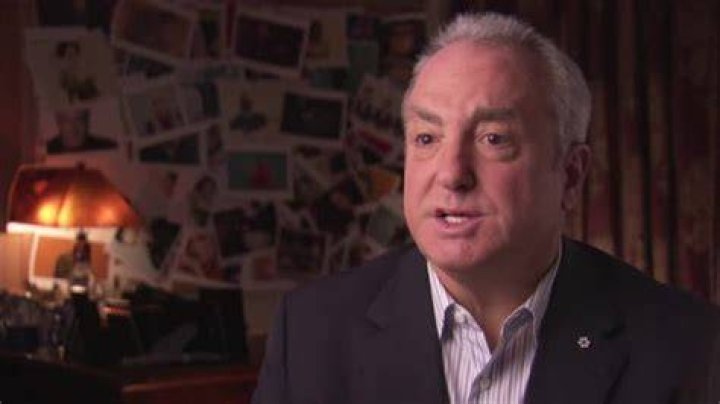 Lorne Michaels | Interview | American Masters