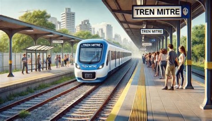 Isumi Line, Japón <p>¿Puede ser el tren perfecto al que subirse en primavera? Quizás sí, por la cantidad de flores que hay a ambos lados de esta línea que atraviesa la prefectura de Chiba, en Japón. Su longitud es de solo 26,km, así que hay poco tiempo para disfrutar del paisaje: almendros, naturalezas, castillos ancestrales y una alfombra de flores de manzano amarillas.</p>