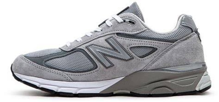 Made in USA 990v4 Core