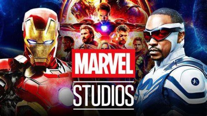 marvel studios' "black panther 2 wakanda forever" premiere