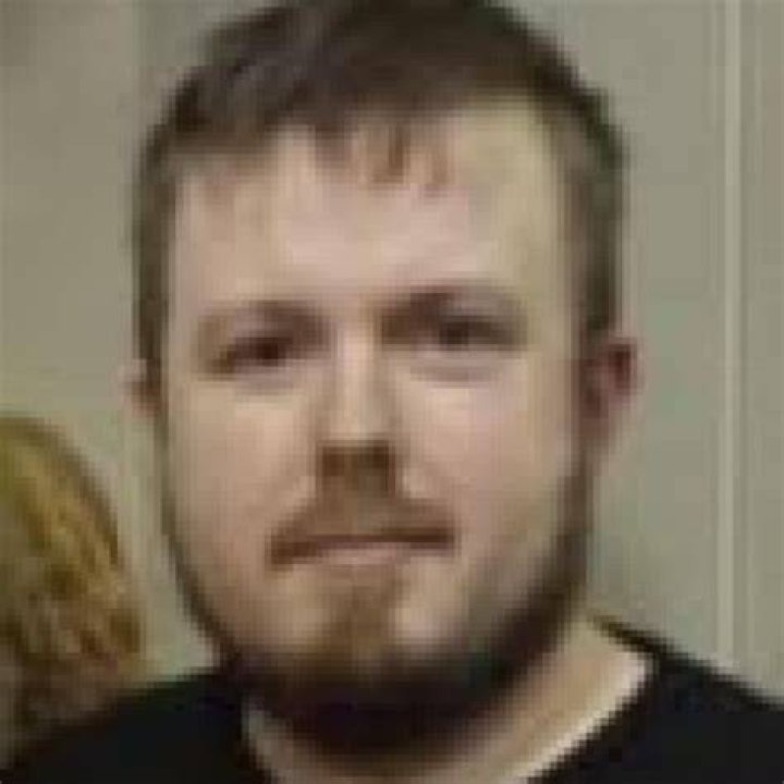 Matt Black, Author at Wrestlezone
