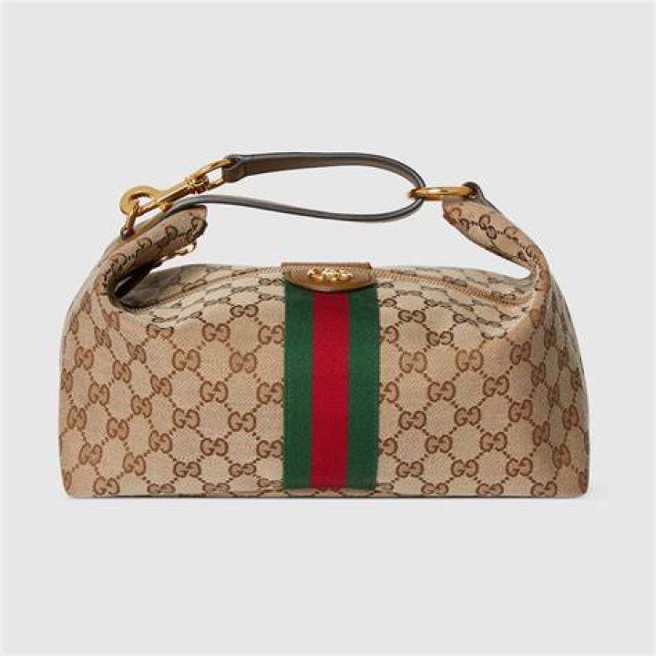Medium Top Handle Bag Medium Top Handle Bag