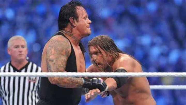 Most PPV Buys in WWE History Most PPV Buys in WWE History