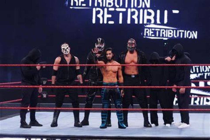 mustafa ali retribution