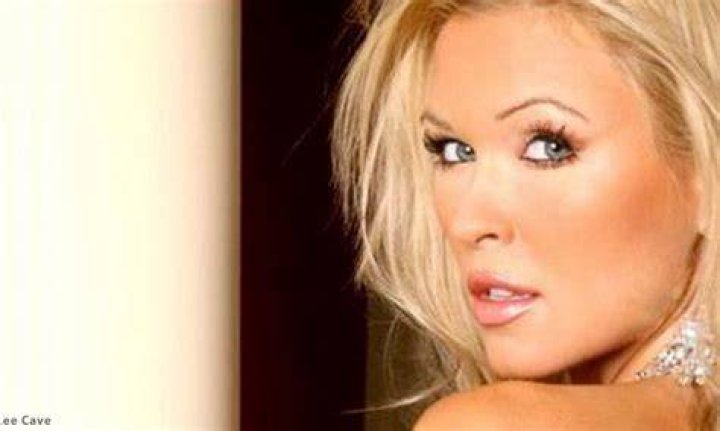 News & Notes On WWE Diva Lauren Jones, & More