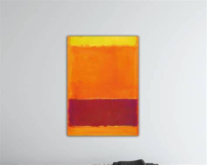 Orange, Shoulder, Red, Yellow, Wall, Arm, Dress, Joint, Physical fitness, Leg, Orange, Shoulder, Red, Yellow, Wall, Arm, Dress, Joint, Physical fitness, Leg,