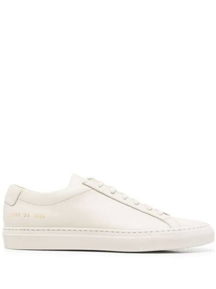 Original Achilles Sneaker