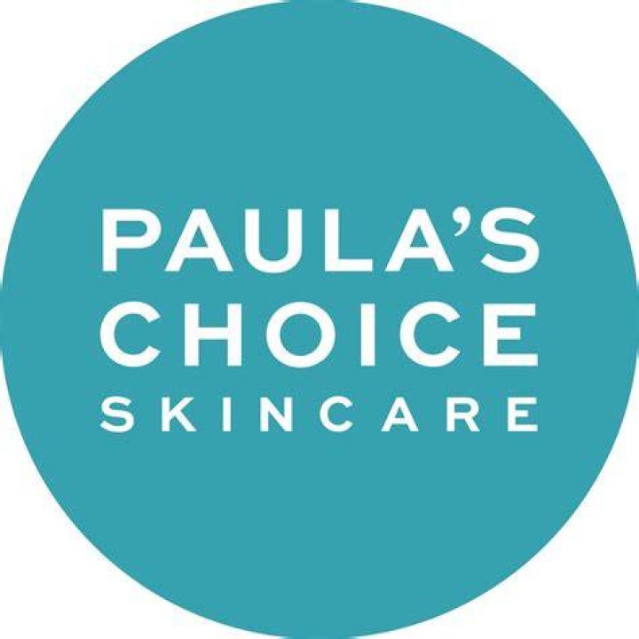 Paula's Choice 2% BHA Liquid Exfoliant
