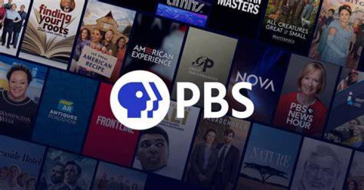 PBS Online