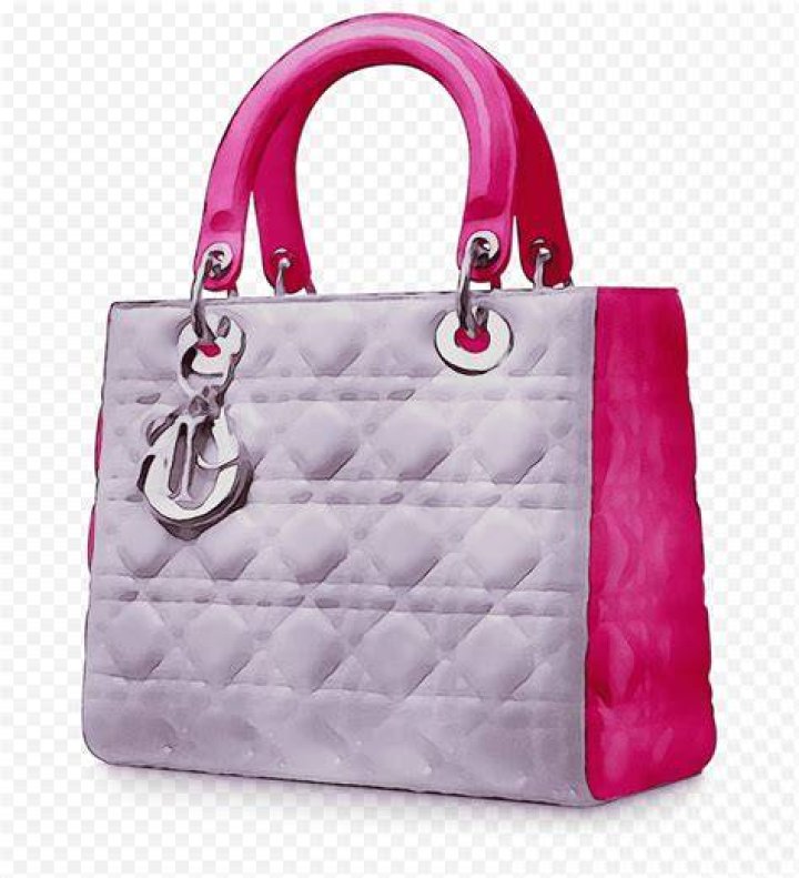 Pink, Bag, Handbag, Magenta, Material property, Fashion accessory, Birkin bag, Tote bag, Pink, Bag, Handbag, Magenta, Material property, Fashion accessory, Birkin bag, Tote bag,