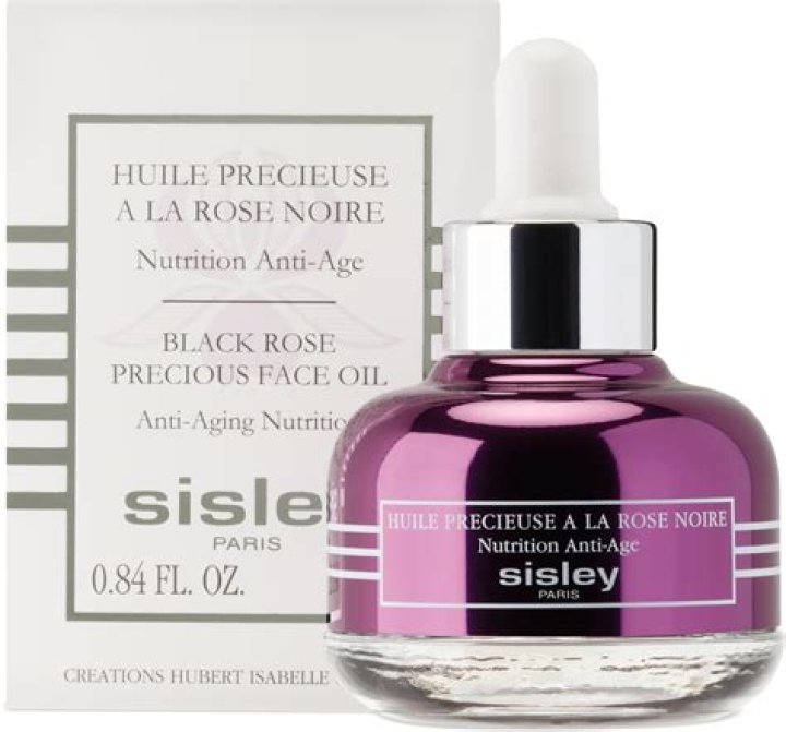Precious Oil for Hair, Face & Body Precious Oil for Hair, Face & Body