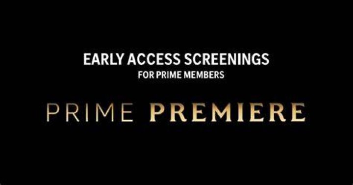 Premiere Of Amazon Prime Video's "Chasing Happiness" - Arrivals