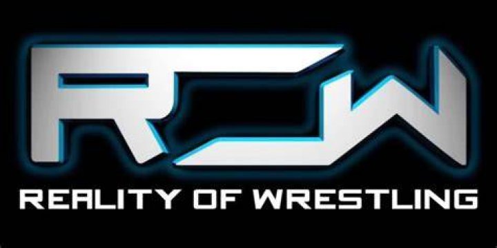 Reality of Wrestling Games ROW Games