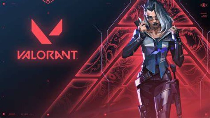 Release Date, Hijacked, Changes And Everything You Need To Know