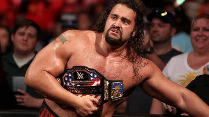 Rusev Predicts US Title Victory On &lsquo;Rusev Day&rsquo;; Cena & Maria v Edge & Lita: RAW &rsquo;06 (Video), What Do You Say If Asked If You&rsquo;re A WWE Fan?