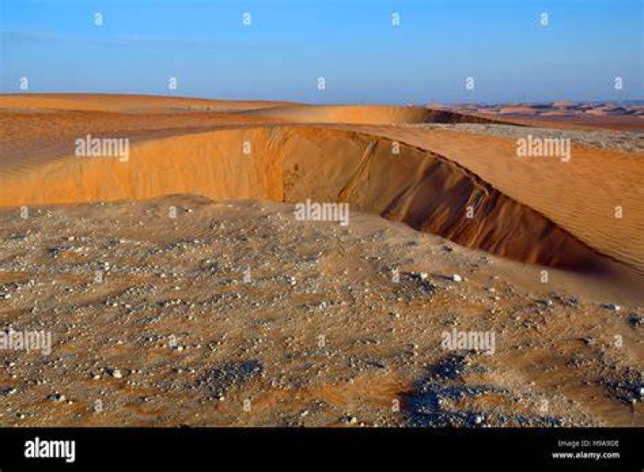 Sand Slip On