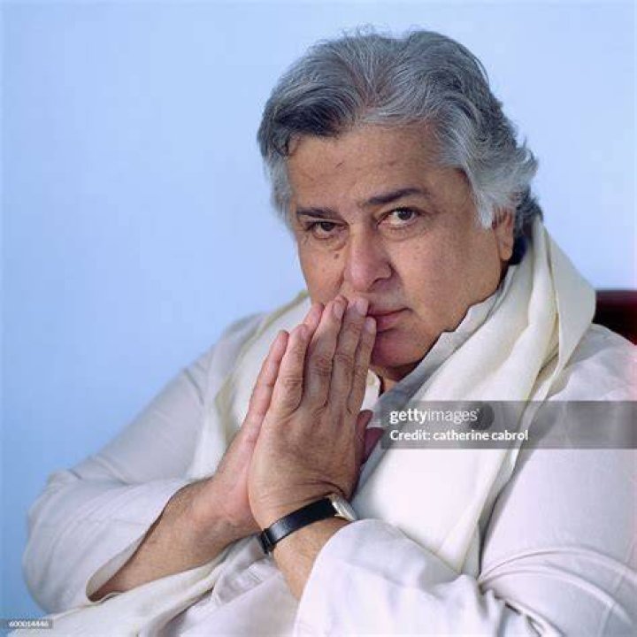 shashi shashi