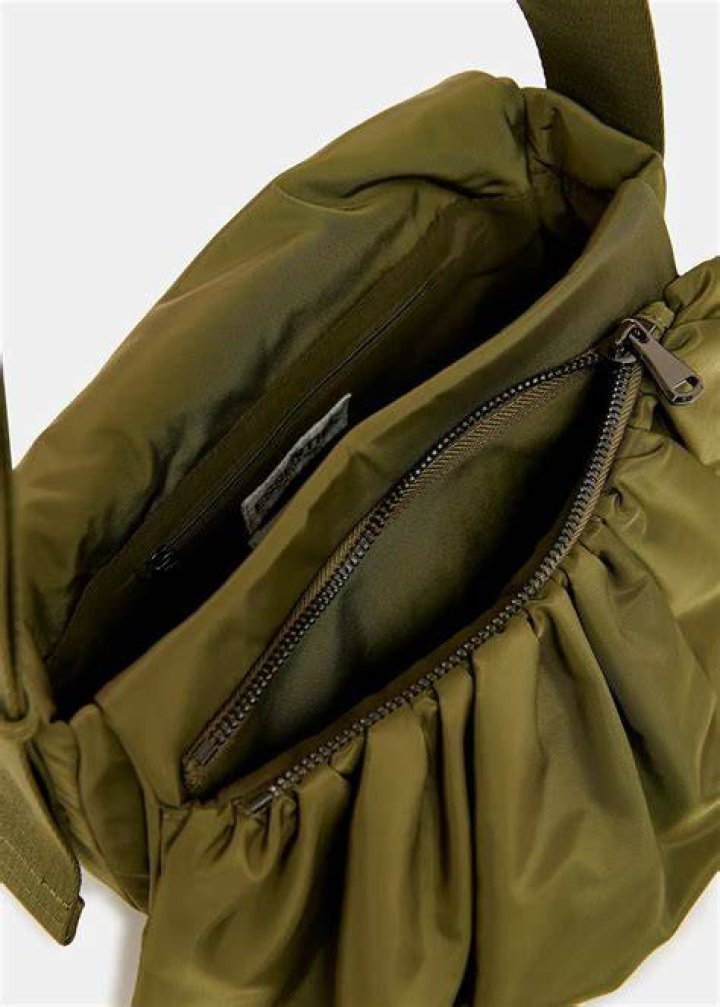 Shoulder, Bag, Khaki, Joint, Backpack, Standing, Beige, Outerwear, Luggage and bags, Diaper bag, Shoulder, Bag, Khaki, Joint, Backpack, Standing, Beige, Outerwear, Luggage and bags, Diaper bag,