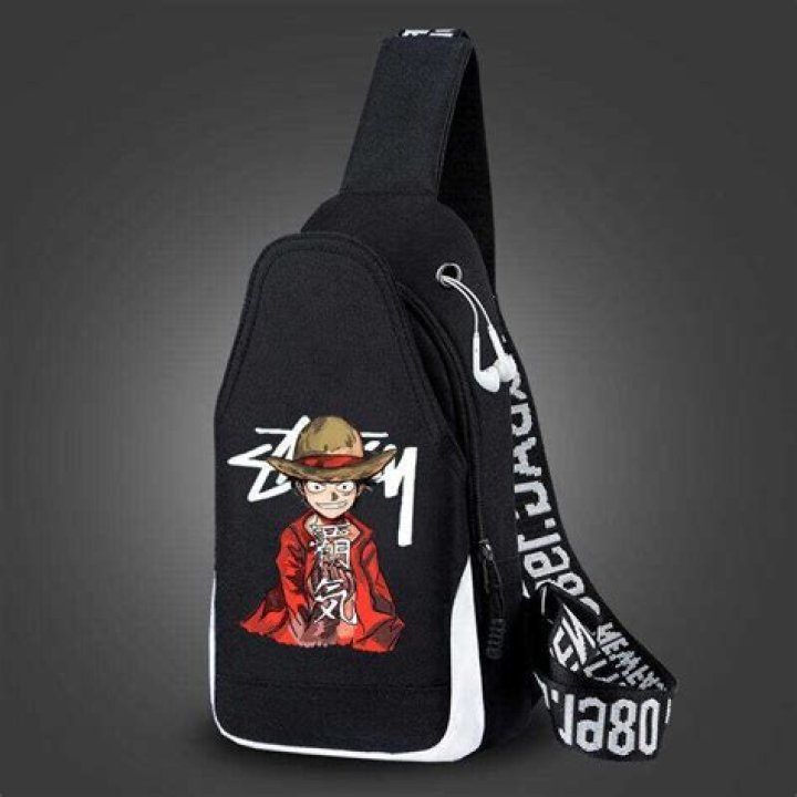 Shoulder, Product, Backpack, Bag, Joint, Outerwear, Luggage and bags, Jacket, Shoulder, Product, Backpack, Bag, Joint, Outerwear, Luggage and bags, Jacket,