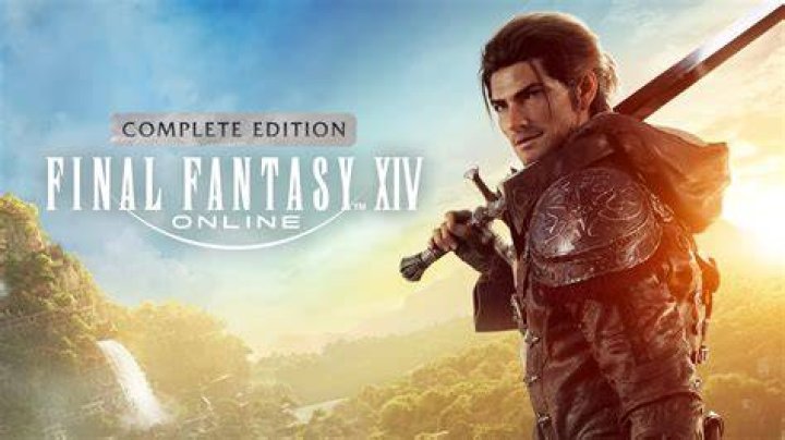 Square Enix Has 