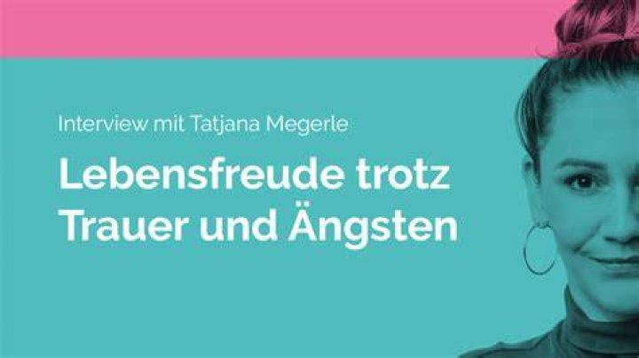 tatjana freud tatjana freud
