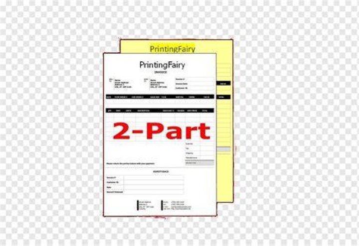 Text, Font, Line, Document, Number, 