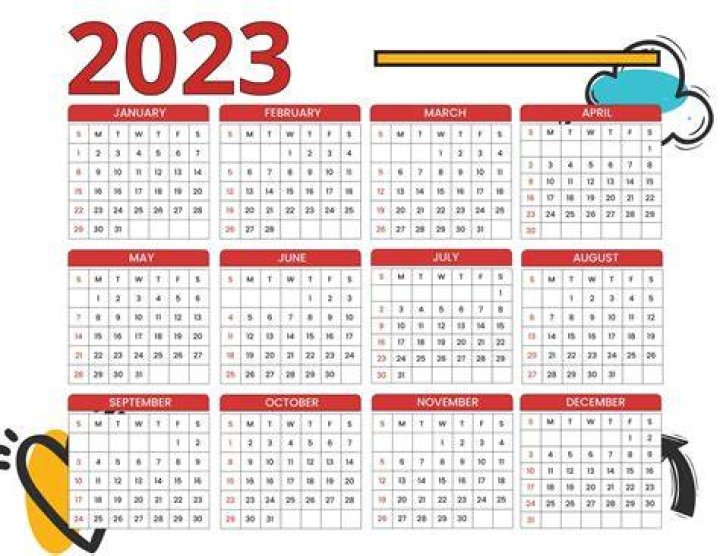 The 2023 'Frosted Frenzy' Advent Calendar - Worth over £485 The 2023 'Frosted Frenzy' Advent Calendar - Worth over £485