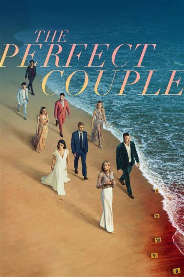The Perfect