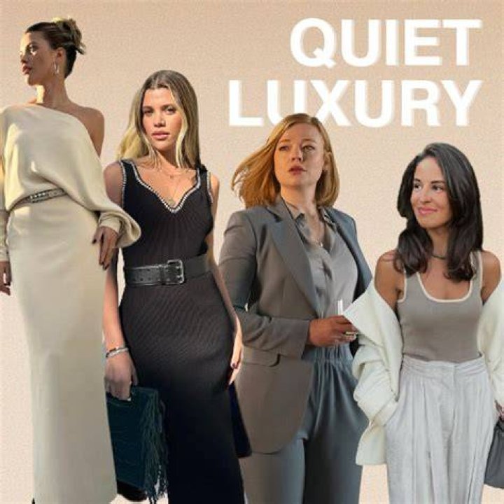 tove quitet luxury tove quitet luxury