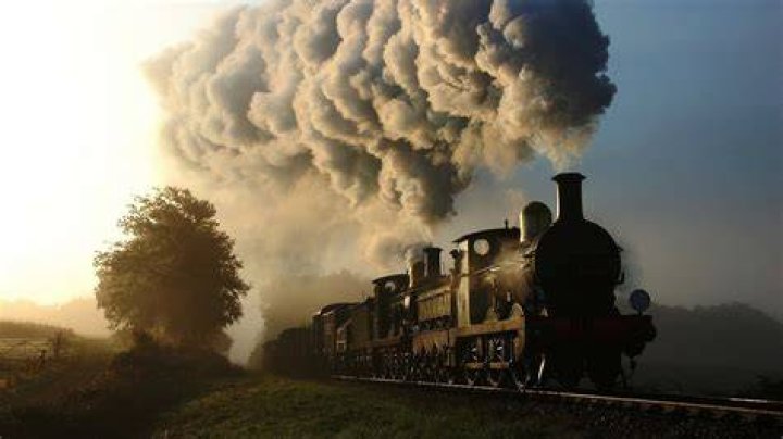 Transport, Steam, Smoke, Cloud, Pollution, Sky, Water, Vehicle, Cumulus, Reflection, Transport, Steam, Smoke, Cloud, Pollution, Sky, Water, Vehicle, Cumulus, Reflection,
