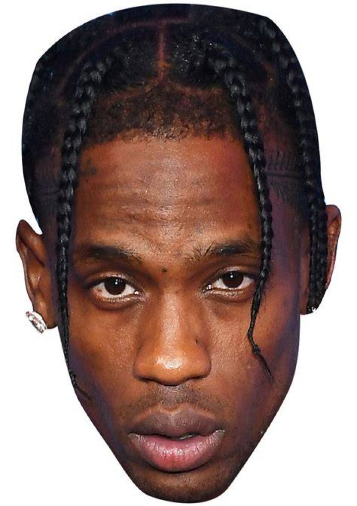 Travis Scott Faces Legal Action For Tossing Fan&rsquo;s Phone Prior To Alleged Nightclub Assault