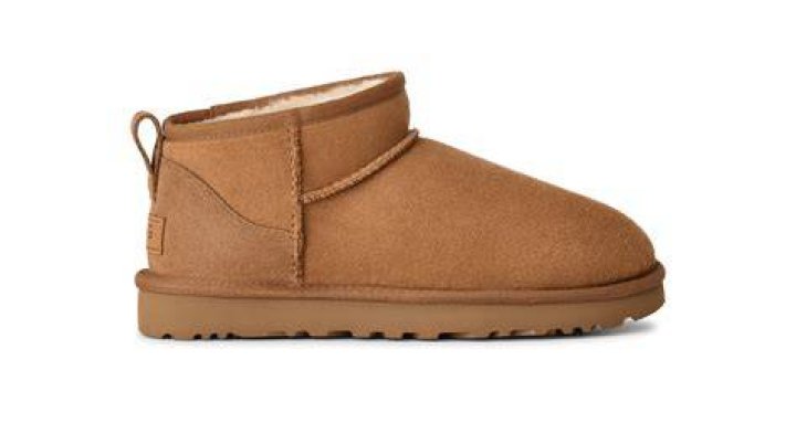 CLASSIC MINI II BOOT ugg sale