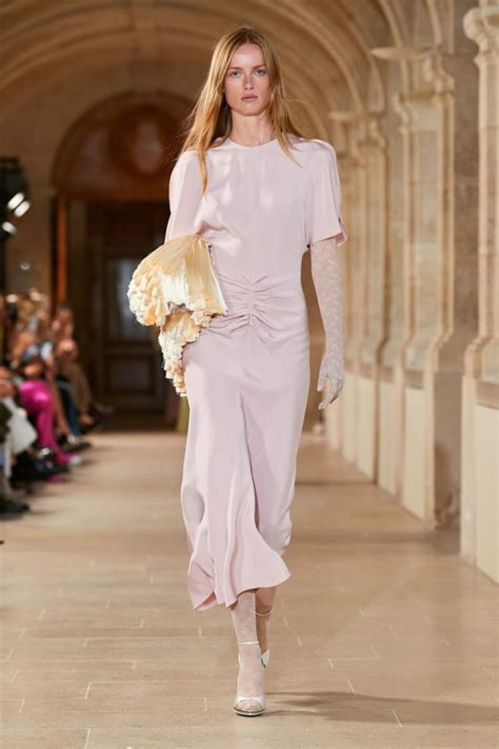 Victoria Beckham Victoria Beckham