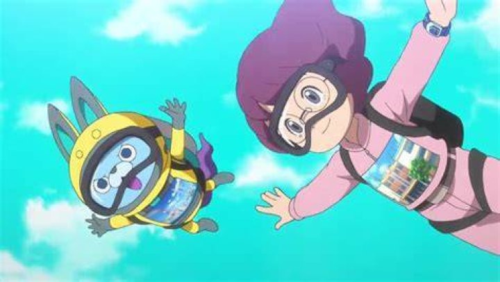 Watch this episode