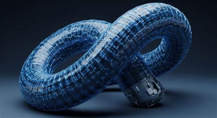 What factors affect energy security