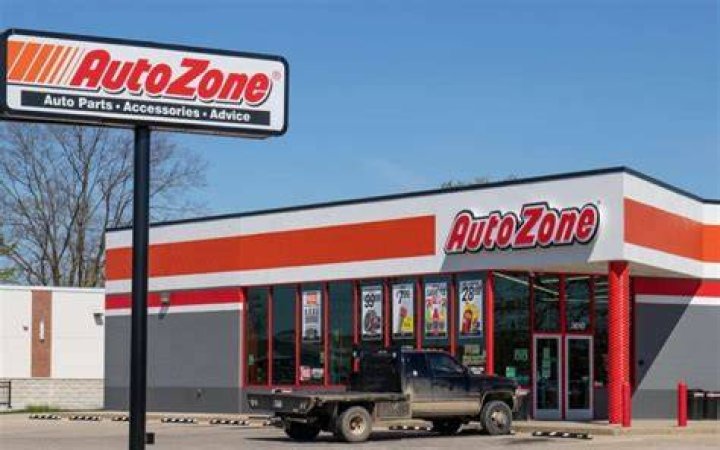 What to Do if AutoZone is Closed?