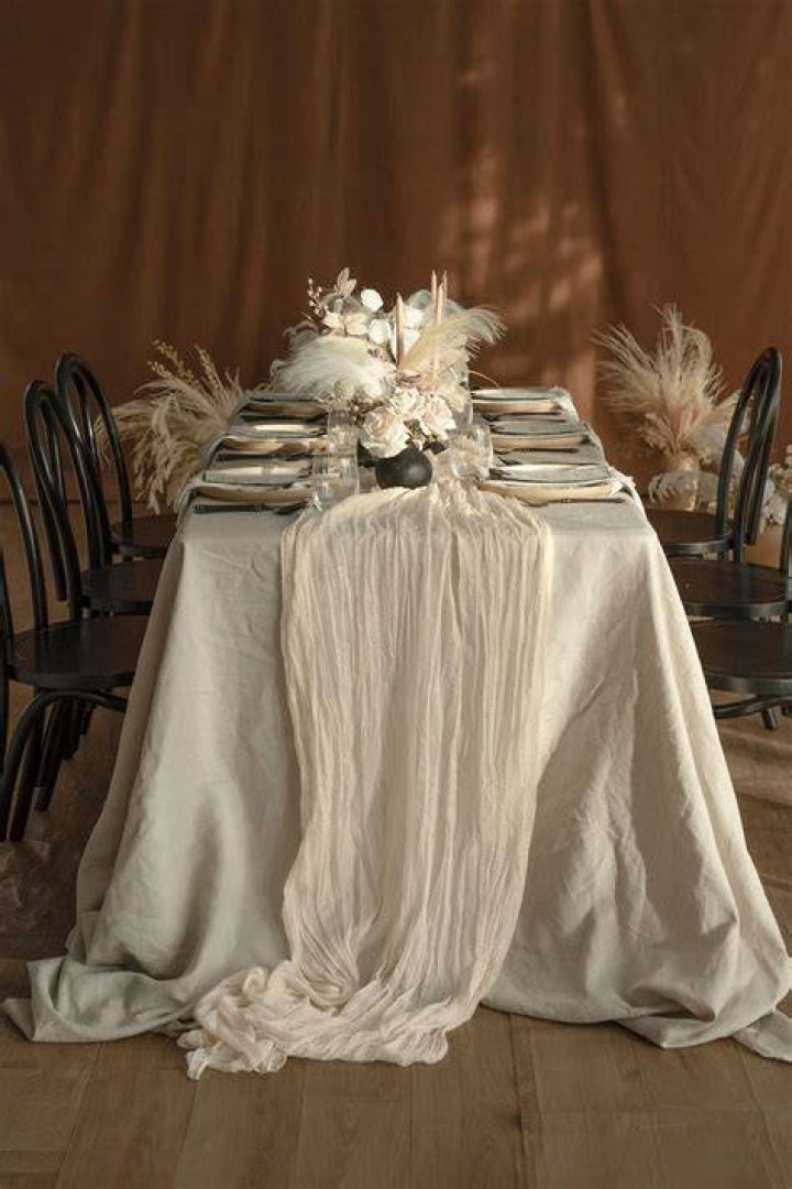 White, Hand, Finger, Linens, Beige, White, Hand, Finger, Linens, Beige,
