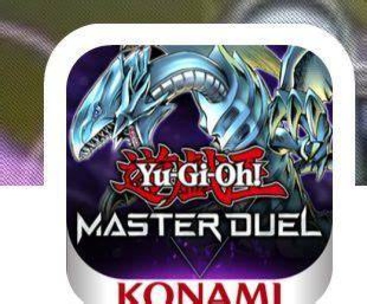 YuGiOh Master Duel Codes - Free Gems and Packs