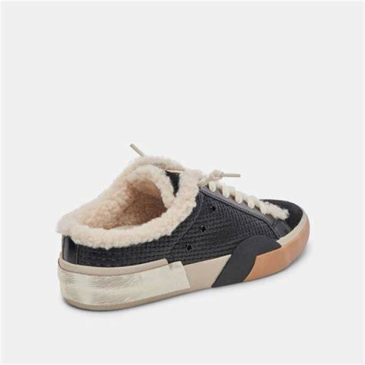 Zantel Sneakers